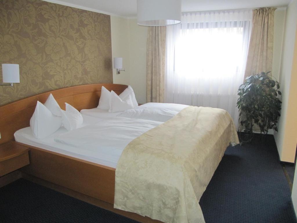 Hotel Gasthaus Assenmacher Altenahr Habitación foto